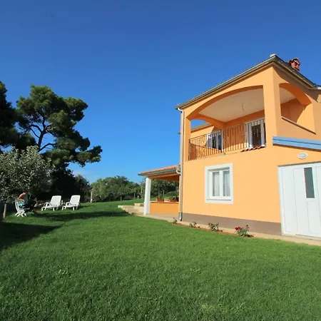 Casa Anna Premium *