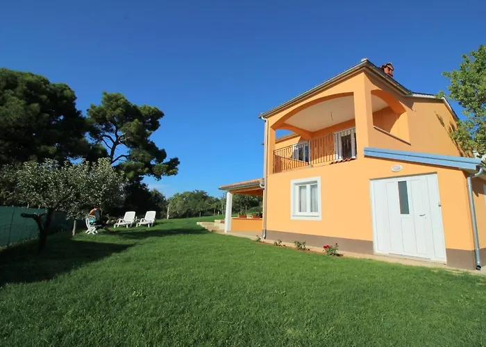 Casa Anna Premium *