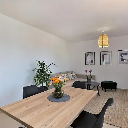 Casa Anna Premium Hébergement de vacances