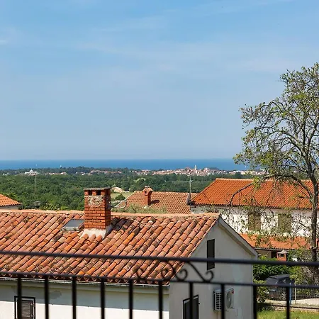 Casa Anna Premium Hébergement de vacances
