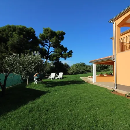 Holiday home Casa Anna Premium *