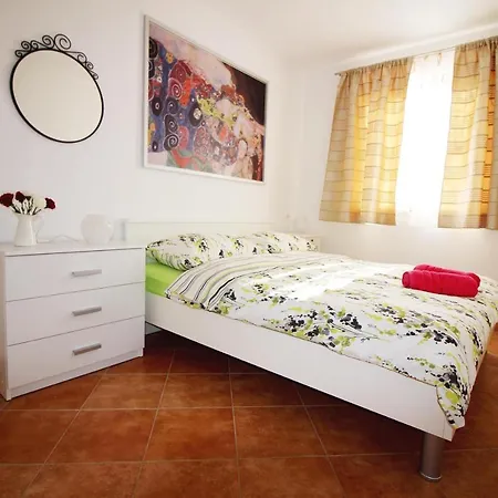 Σπίτι διακοπών Casa Anna Premium *