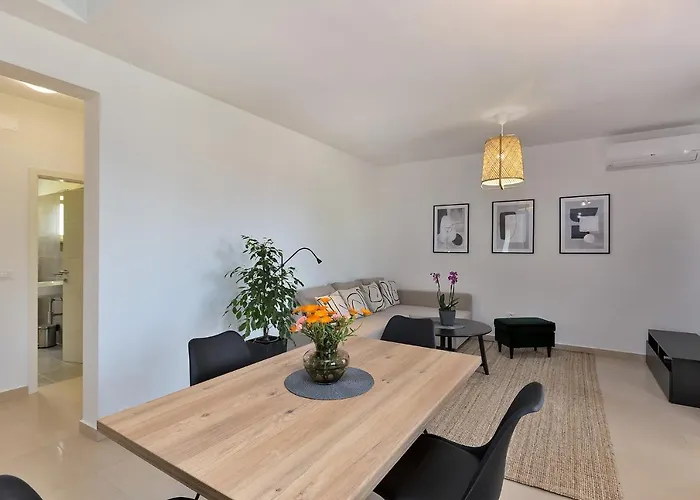 Casa Anna Premium Vikendica