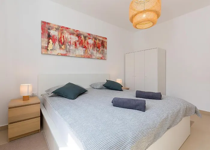 Casa Anna Premium * Porec