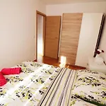 Casa Anna Premium 포레치