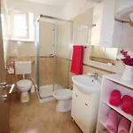 Casa Anna Premium * 포레치