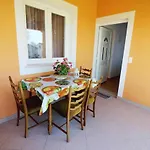 펜션 Casa Anna Premium *