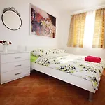 펜션 Casa Anna Premium *
