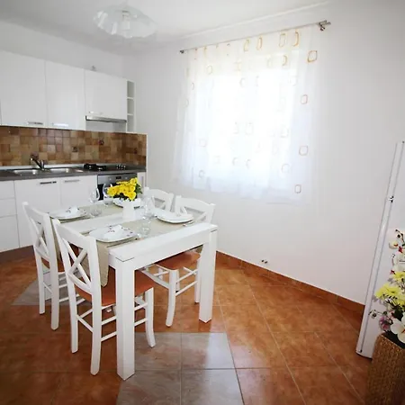Casa Anna Premium Semesterbostad *