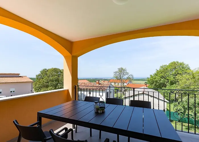 Casa Anna Premium