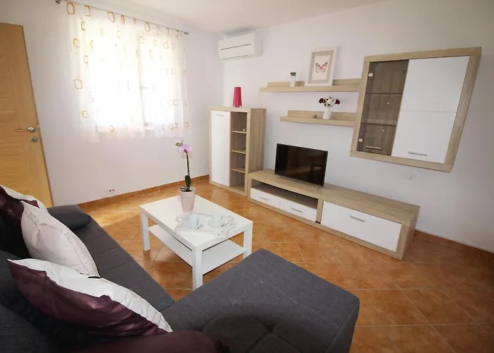 Casa Anna Premium