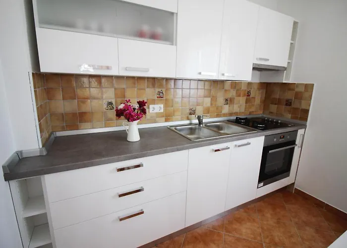 Casa Anna Premium